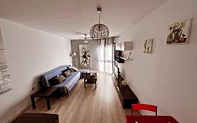Helena House